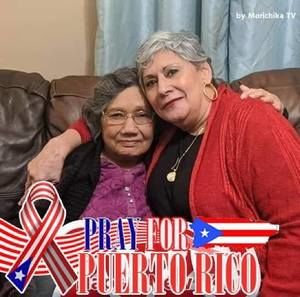 Meet your Posher, Norma